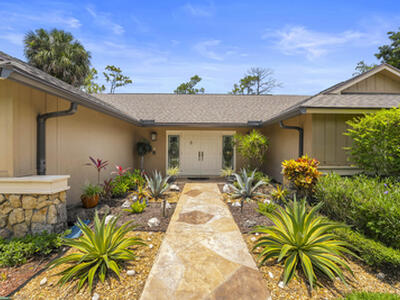 196 Scarborough Terrace