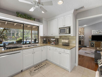 196 Scarborough Terrace, Wellington, FL 33414