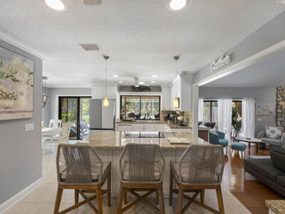 196 Scarborough Terrace, Wellington, FL 33414