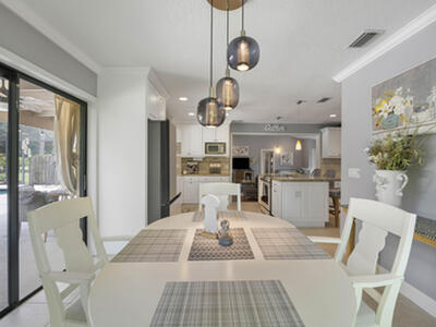 196 Scarborough Terrace, Wellington, FL 33414