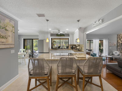 196 Scarborough Terrace, Wellington, FL 33414