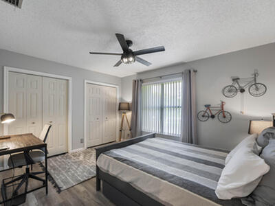 196 Scarborough Terrace, Wellington, FL 33414