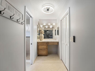 196 Scarborough Terrace, Wellington, FL 33414