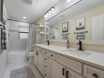 196 Scarborough Terrace, Wellington, FL 33414