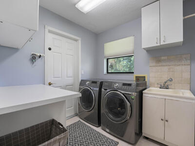 196 Scarborough Terrace, Wellington, FL 33414