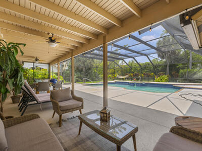 196 Scarborough Terrace, Wellington, FL 33414