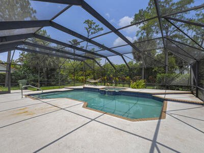 196 Scarborough Terrace, Wellington, FL 33414