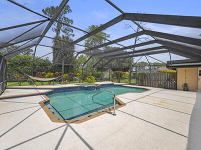 196 Scarborough Terrace, Wellington, FL 33414