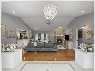 196 Scarborough Terrace, Wellington, FL 33414