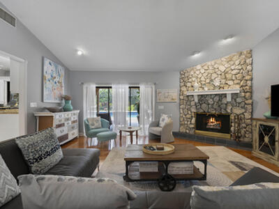 196 Scarborough Terrace, Wellington, FL 33414