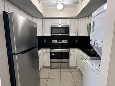 837 Hickory Street, Melbourne, FL 32901