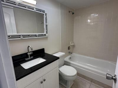 837 Hickory Street, Melbourne, FL 32901