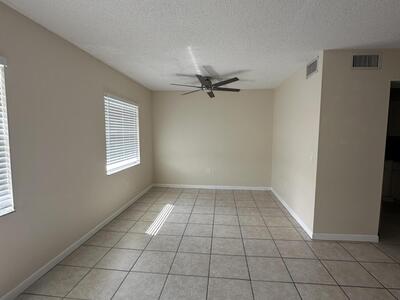 837 Hickory Street, Melbourne, FL 32901