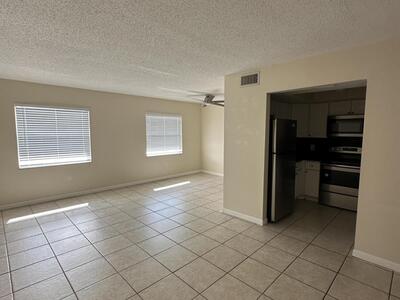 837 Hickory Street, Melbourne, FL 32901