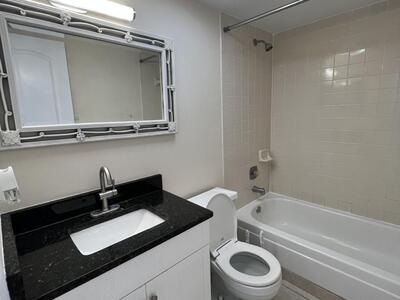 837 Hickory Street, Melbourne, FL 32901