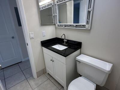 837 Hickory Street, Melbourne, FL 32901