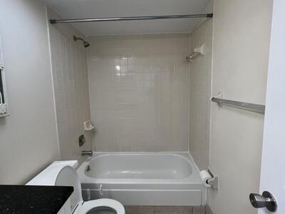 837 Hickory Street, Melbourne, FL 32901