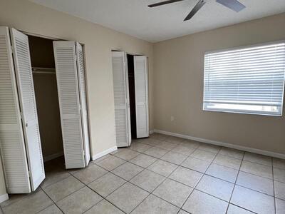 837 Hickory Street, Melbourne, FL 32901