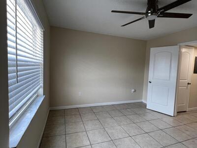 837 Hickory Street, Melbourne, FL 32901