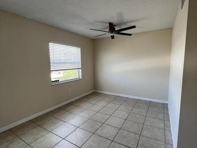 837 Hickory Street, Melbourne, FL 32901