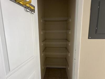 837 Hickory Street, Melbourne, FL 32901