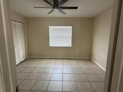 837 Hickory Street, Melbourne, FL 32901