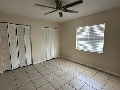 837 Hickory Street, Melbourne, FL 32901