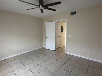 837 Hickory Street, Melbourne, FL 32901