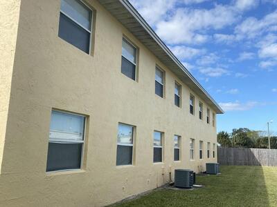 837 Hickory Street, Melbourne, FL 32901