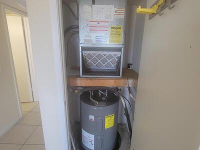 837 Hickory Street, Melbourne, FL 32901