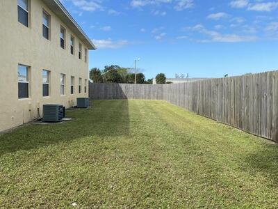 837 Hickory Street, Melbourne, FL 32901