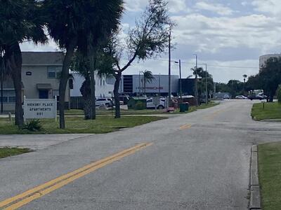 837 Hickory Street, Melbourne, FL 32901