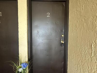 837 Hickory Street, Melbourne, FL 32901