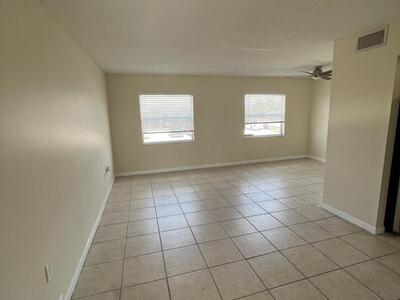 837 Hickory Street, Melbourne, FL 32901