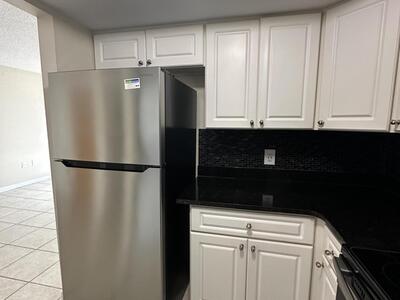 837 Hickory Street, Melbourne, FL 32901