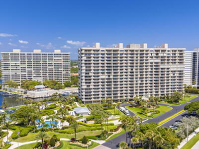 4301 N Ocean Boulevard, Boca Raton, FL 33431