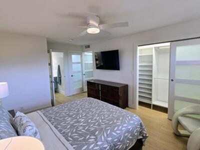 3150 N Course Lane, Pompano Beach, FL 33069