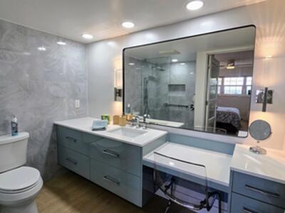 3150 N Course Lane, Pompano Beach, FL 33069