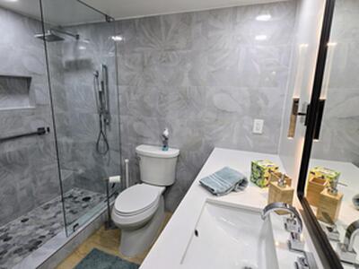 3150 N Course Lane, Pompano Beach, FL 33069