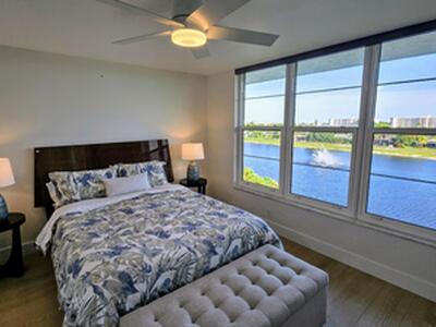 3150 N Course Lane, Pompano Beach, FL 33069