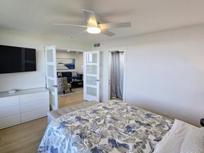 3150 N Course Lane, Pompano Beach, FL 33069