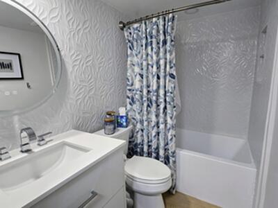 3150 N Course Lane, Pompano Beach, FL 33069