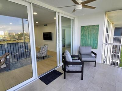 3150 N Course Lane, Pompano Beach, FL 33069