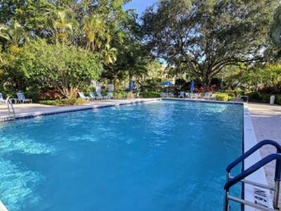 3150 N Course Lane, Pompano Beach, FL 33069