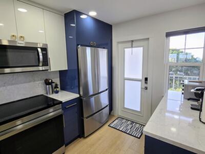 3150 N Course Lane, Pompano Beach, FL 33069