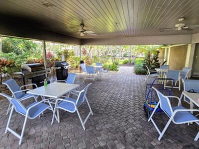 3150 N Course Lane, Pompano Beach, FL 33069