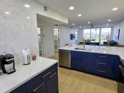 3150 N Course Lane, Pompano Beach, FL 33069