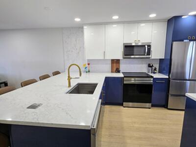 3150 N Course Lane, Pompano Beach, FL 33069