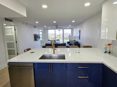 3150 N Course Lane, Pompano Beach, FL 33069