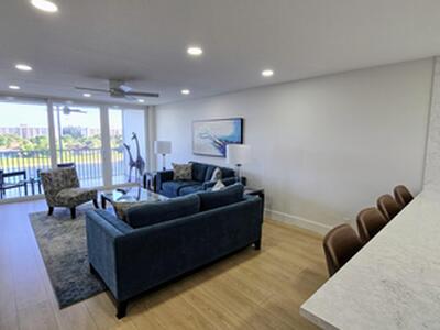 3150 N Course Lane, Pompano Beach, FL 33069